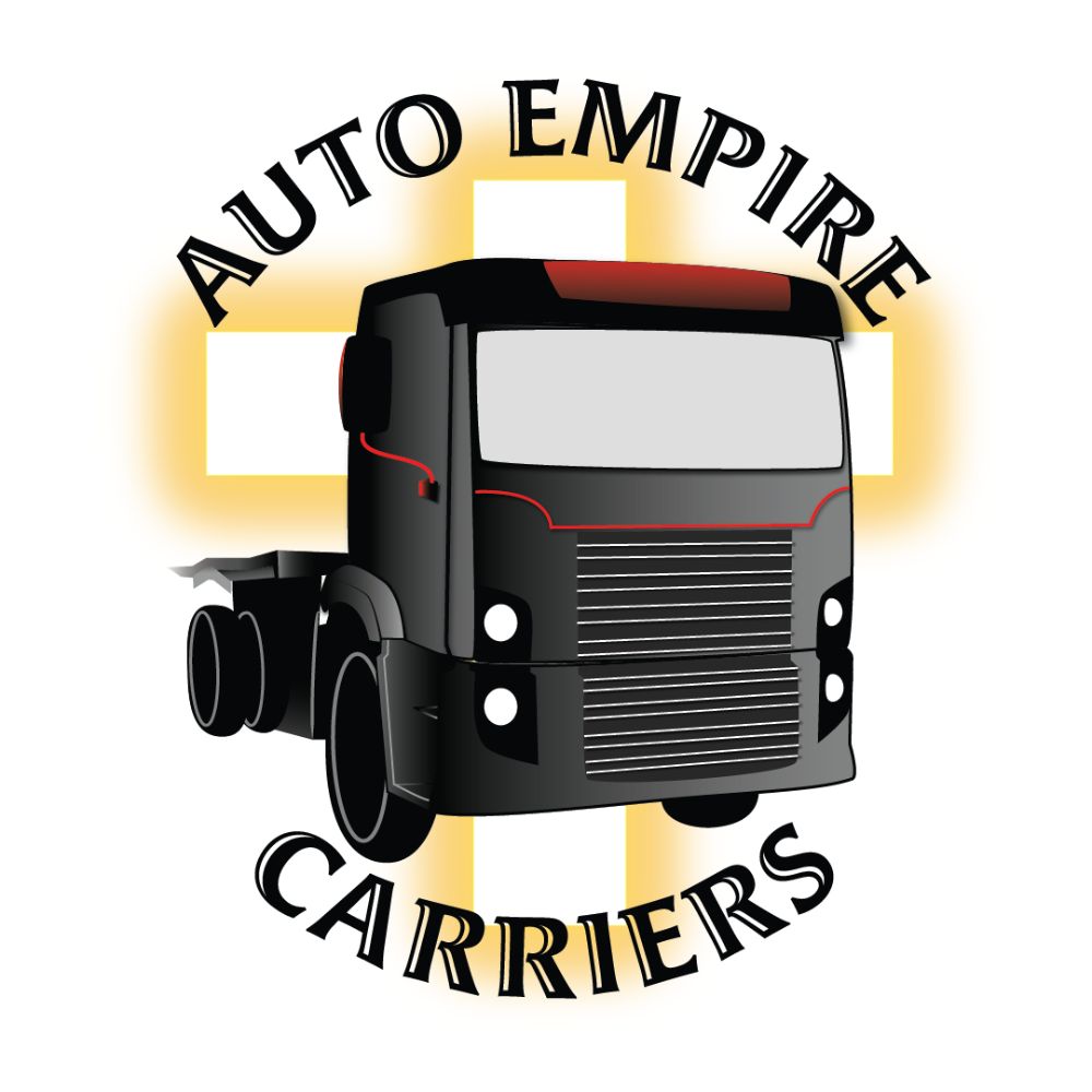 Auto Empire Carriers Logo